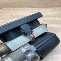 100945 05013   ABS Pump Renault Megane I
