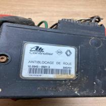100945 05013   ABS Pump Renault Megane I