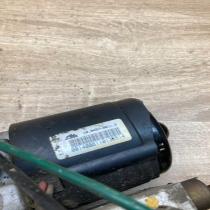 100945 05013   ABS Pump Renault Megane I