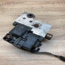 0273004132 8E0614111 With Plug ABS Pump Audi A4 S4 B5 8D