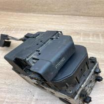 0273004132 8E0614111 With Plug ABS Pump Audi A4 S4 B5 8D