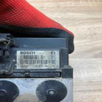 0273004132 8E0614111 With Plug ABS Pump Audi A4 S4 B5 8D