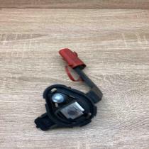 6925713 106887 10  Positive wiring loom BMW 1 E81 E87