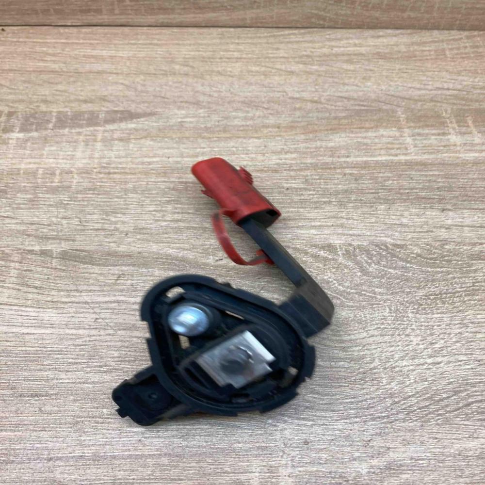 6925713 106887 10  Positive wiring loom BMW 1 E81 E87