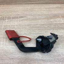 6925713 106887 10  Positive wiring loom BMW 1 E81 E87