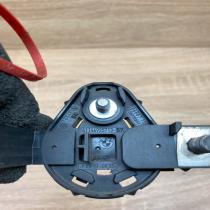 6925713 106887 10  Positive wiring loom BMW 1 E81 E87