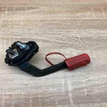 6925713 106887 10  Positive wiring loom BMW 1 E81 E87