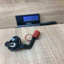 6925713 106887 10  Positive wiring loom BMW 1 E81 E87