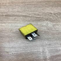 12V 25A 03701   Other relay Peugeot 406