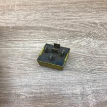 12V 25A 03701   Other relay Peugeot 406