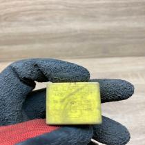 12V 25A 03701   Other relay Peugeot 406