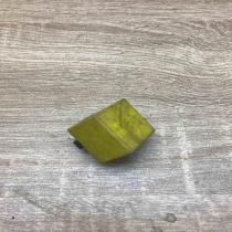 12V 25A 03701   Other relay Peugeot 406