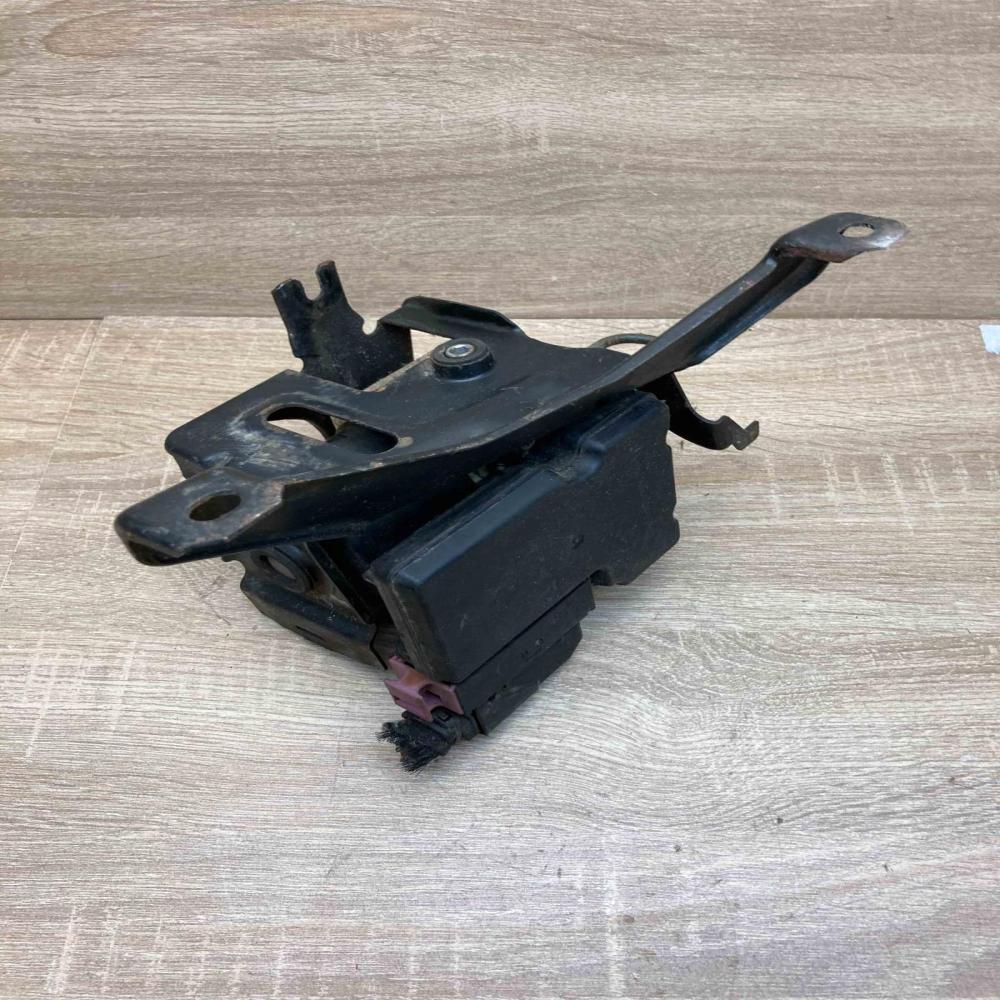 13216601 C 13091801  ABS Pump Opel Vectra B