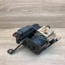 13216601 C 13091801  ABS Pump Opel Vectra B