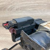 13216601 C 13091801  ABS Pump Opel Vectra B
