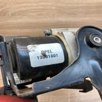 13216601 C 13091801  ABS Pump Opel Vectra B