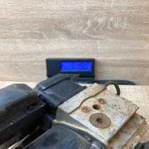13216601 C 13091801  ABS Pump Opel Vectra B
