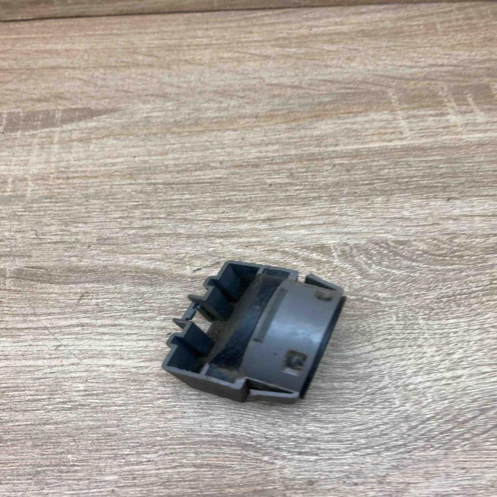 98AB 11572831BE   Front door lock (next to the handle) Jaguar XF X250
