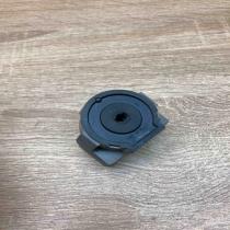 98AB 11572831BE   Front door lock (next to the handle) Jaguar XF X250