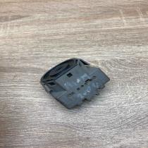 98AB 11572831BE   Front door lock (next to the handle) Jaguar XF X250
