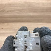 98AB 11572831BE   Front door lock (next to the handle) Jaguar XF X250