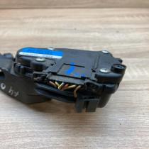 8E1723523F 6PV008376 With Plug Accelerator throttle pedal Audi A4 S4 B6 8E 8H