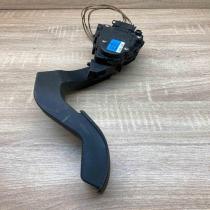 8D1728523 6PV007770 With Plug Accelerator throttle pedal Audi Q5 SQ5