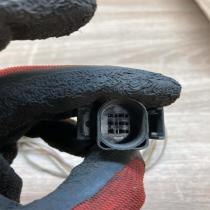 8D1728523 6PV007770 With Plug Accelerator throttle pedal Audi Q5 SQ5