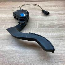 8D1728523 6PV007770 With Plug Accelerator throttle pedal Audi Q5 SQ5