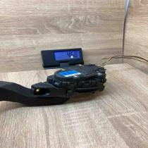 8D1728523 6PV007770 With Plug Accelerator throttle pedal Audi Q5 SQ5