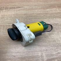 96BB 13K196CB   Light switch Ford Mondeo MK I