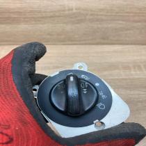 96BB 13K196CB   Light switch Ford Mondeo MK I
