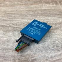 321106 021323 With Plug Other relay Volkswagen Bora