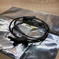 46811205 100711 50713 0046811205 ABS brake wheel speed sensor Fiat Doblo
