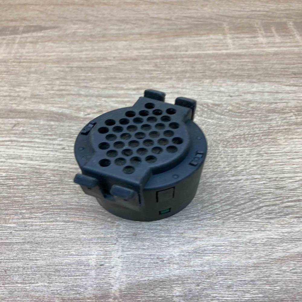 8360995   Parking PDC sensor speaker BMW 5 E39