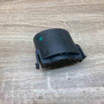 8360995   Parking PDC sensor speaker BMW 5 E39