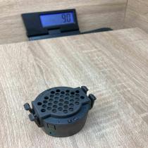 8360995   Parking PDC sensor speaker BMW 5 E39