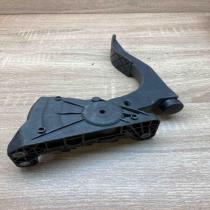 4F1723523B 6PV008984  Accelerator throttle pedal Audi A6 S6 C6 4F