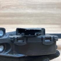 4F1723523B 6PV008984  Accelerator throttle pedal Audi A6 S6 C6 4F