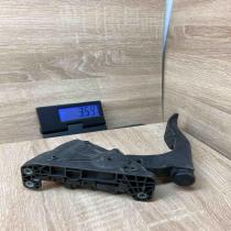 4F1723523B 6PV008984  Accelerator throttle pedal Audi A6 S6 C6 4F