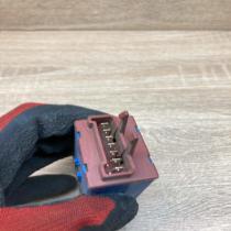 9610957880 73922202  Other relay Peugeot 406