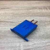 9610957880 73922202  Other relay Peugeot 406