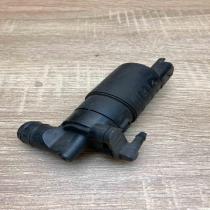 9632984980 7700428385  Headlight washer pump Citroen C4 Grand Picasso
