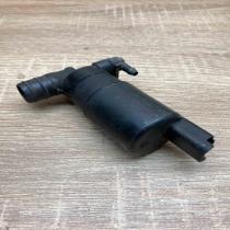 9632984980 7700428385  Headlight washer pump Citroen C4 Grand Picasso