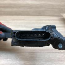 30715175 6PV009548 LHD Accelerator throttle pedal Volvo V70