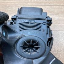 30715175 6PV009548 LHD Accelerator throttle pedal Volvo V70