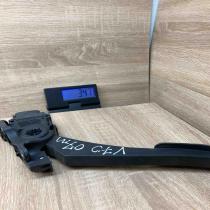 30715175 6PV009548 LHD Accelerator throttle pedal Volvo V70