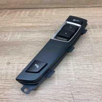 9202951   Parking (PDC) sensor switch BMW 5 F10 F11