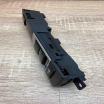 9202951   Parking (PDC) sensor switch BMW 5 F10 F11