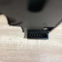 9202951   Parking (PDC) sensor switch BMW 5 F10 F11
